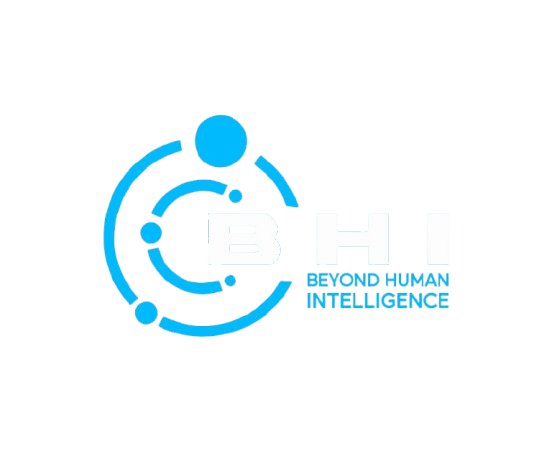 BHI - Beyond Human Intelligence | Data Annotation & AI Training