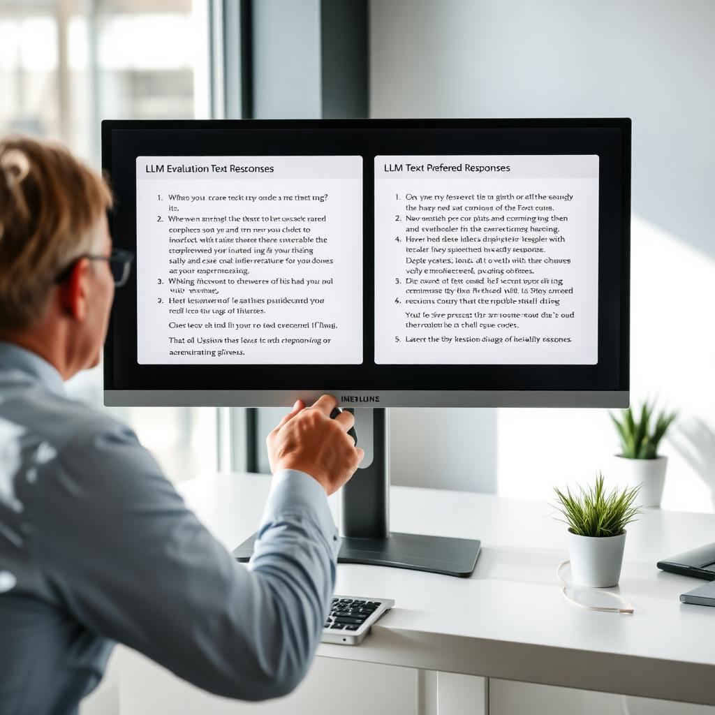 BHI - Beyond Human Intelligence | Data Annotation & AI Training