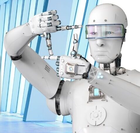 Will AI Replace Human Annotators?